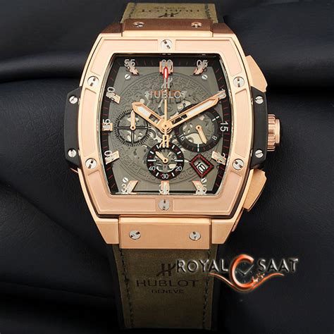 hublot senna champion 88 s382 n141 fiyat|hublot senna 88 limited edition.